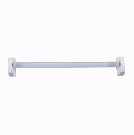 Plastic Towel Rack